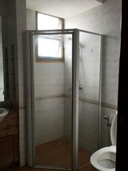The Clearwater (D16), Condominium #434883011